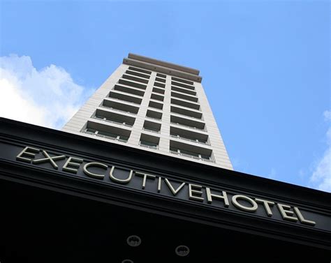 amérian executive mendoza hotel|Amérian Executive Mendoza Hotel Reviews, Deals & Photos .